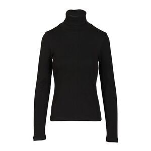 Flore Flore Women "Dinah" Turtleneck